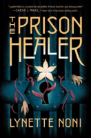 The_prison_healer